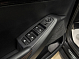 Kia Seltos Deluxe Edition, 2024 года, пробег 47795 км