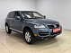 Volkswagen Touareg, 2004 года, пробег 437077 км