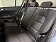 Kia Sportage Edition Plus, 2021 года, пробег 59000 км
