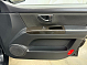 Kia Sorento, 2011 года, пробег 254813 км