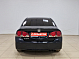 Honda Civic Executive, 2008 года, пробег 313616 км