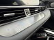 Chery Tiggo 7 Pro Max, 2024 года, пробег 32995 км