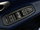 GAC GS3 GB-R, 2024 года, пробег 30373 км
