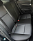 Kia Rio Comfort, 2020 года, пробег 172137 км