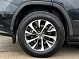 Lexus RX Executive, 2021 года, пробег 97600 км