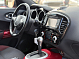 Nissan Juke SE+ Perso, 2014 года, пробег 174873 км