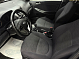 Hyundai Solaris Comfort, 2016 года, пробег 197138 км