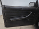 Lada (ВАЗ) 2107, 2010 года, пробег 215570 км