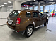 Renault Duster Privilege, 2014 года, пробег 150000 км