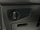 Volkswagen Tiguan CONNECT, 2020 года, пробег 101540 км
