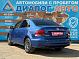 Volkswagen Polo Highline 15-18, 2018 года, пробег 199991 км