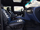 Hummer H2 Base, 2004 года, пробег 217355 км