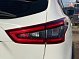 Nissan Qashqai SE, 2019 года, пробег 153673 км