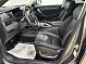 Geely Atlas Pro Flagship, 2024 года, пробег 13693 км