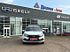 Lada (ВАЗ) Granta Комфорт, 2022 года, пробег 77133 км