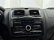 Lada (ВАЗ) Granta Комфорт, 2023 года, пробег 16720 км