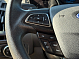 Ford Focus Ambiente, 2017 года, пробег 129870 км