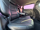 Hyundai Tucson, 2017 года, пробег 278135 км