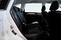 Haval M6 Оптимум (2026), белый