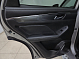 Haval Jolion Elite Plus, 2021 года, пробег 53328 км
