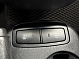 Hyundai Tucson, 2008 года, пробег 203463 км