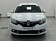 Renault Sandero Privilege, 2016 года, пробег 183000 км
