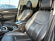 Nissan X-Trail LE, 2015 года, пробег 244320 км
