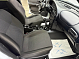 Chevrolet Niva L, 2019 года, пробег 32622 км