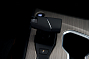 Changan CS75 Pro Комфорт 7 мест, серый