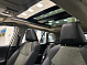 Toyota RAV4 Luxury, белый