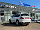 BMW X5, 2012 года, пробег 304209 км