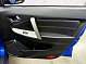 Geely Emgrand X7 Comfort, 2016 года, пробег 149883 км