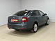 Skoda Octavia, 2012 года, пробег 182142 км