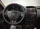 Renault Duster Life, 2016 года, пробег 211240 км