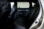 Changan CS75 Plus Техно, голубой