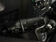Honda CR-V Elegance, 2011 года, пробег 360000 км