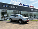 Nissan Qashqai SE, 2011 года, пробег 202000 км