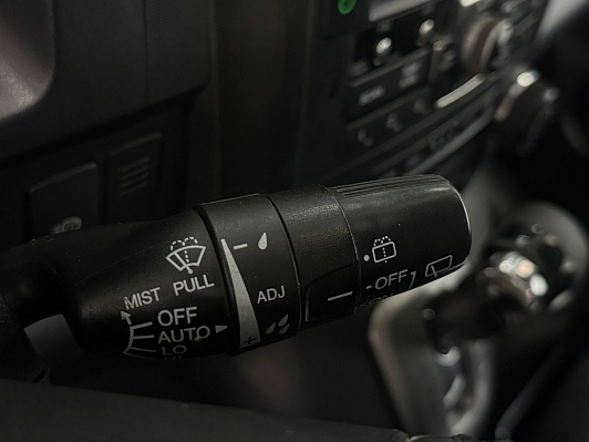 Honda CR-V Elegance, 2011 года, пробег 360000 км