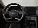 Hyundai Creta, 2022 года, пробег 75856 км