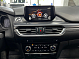 Mazda 6 Active, 2016 года, пробег 179995 км