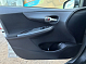 Toyota Corolla, 2012 года, пробег 232311 км