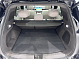 GAC S7 SX Premium, черный