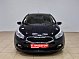 Kia Ceed Classic, 2013 года, пробег 154631 км