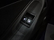 Lada (ВАЗ) Granta Standard, 2020 года, пробег 60986 км