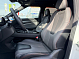 Geely Cityray Флагман, 2024 года, пробег 26600 км