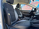 Lada (ВАЗ) Vesta Enjoy'24, 2024 года, пробег 15020 км