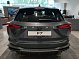 Haval F7 Оптимум (2026), серый