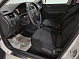 Skoda Rapid Hockey Edition Active, 2017 года, пробег 164598 км