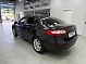 Renault Fluence, 2012 года, пробег 194795 км