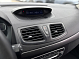 Renault Megane Expression, 2013 года, пробег 187052 км